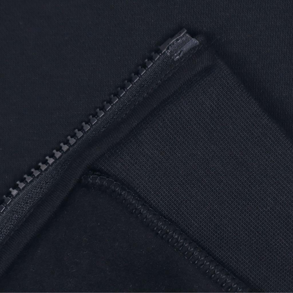 Jordan Куртки Jumpman Classics Мужские Черные С капюшоном Умеренные Другие DH9507-010