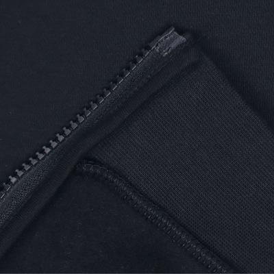 Куртки Jumpman Classics Мужские Черные С капюшоном Умеренные Другие DH9507-010