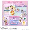 TAKARA TOMY Disney Disney Princess Glitter Tablet