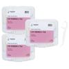 Dental Floss Y Floss 660 Pieces, 220 Pieces, 3 Sets