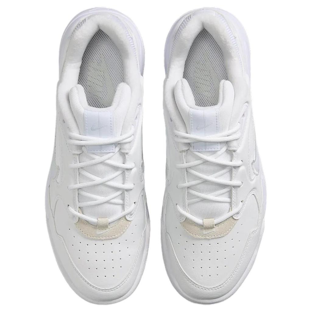 Nike A.C.E White Photon Dust Women Sneakers FV2485-108