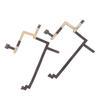 Гибкий плоский ленточный кабель для Dji Phantom 3 Se Standard 3S Drone Gimbal Camera Replacement Parts