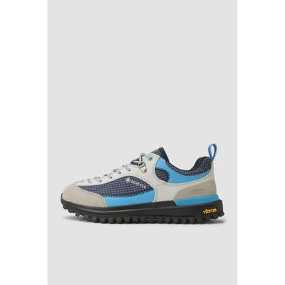 Kolon Sports Унисекс Походная Обувь Camp Fe4kx25300aqu