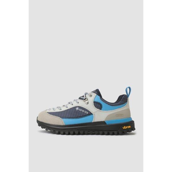 Kolon Sports Унисекс Треккинговые Ботинки Camp 2 Типа Выберите 1 Fe4kx25300