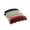 Labor-saving Vegetable Lifter Silica Gel Extractor Plastic Bag Handle Grocery Stall Shopping Bag Carrier