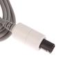 Replacement 2M Repair Cable Cord Game Gamepad Controller Cable For Dc Dreamcast Controller Game Handle Joystick