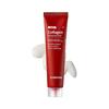 Medifil Red Lacto Collagen Wrapping Mask, 70ml, 1 Piece