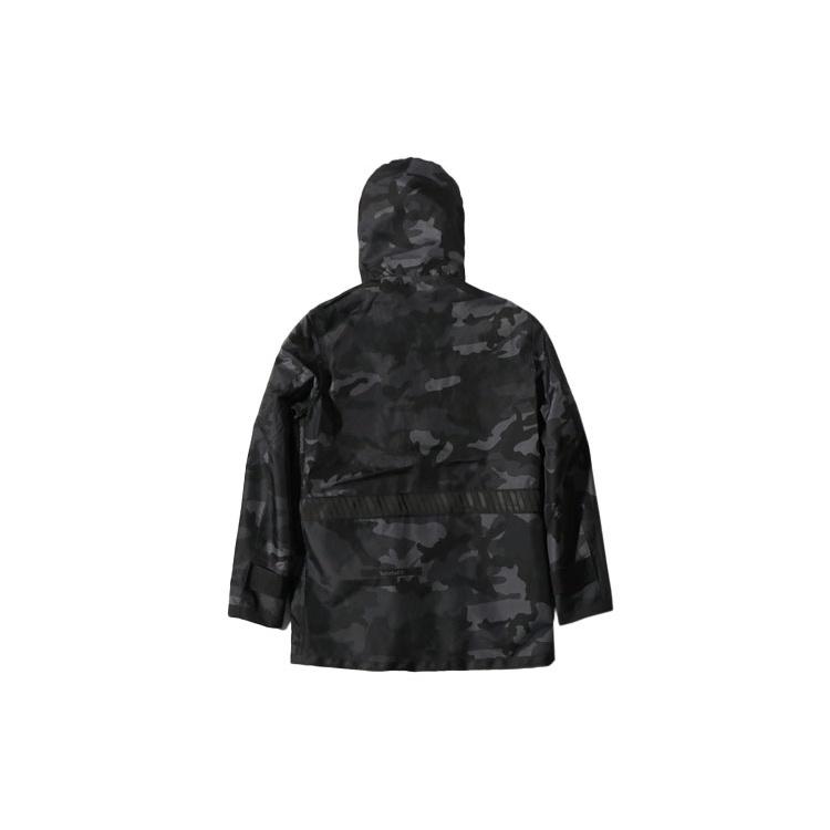 Timberland Унисекс A2EGG-001