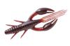 OSP Мягкая приманка Dolive Craw 3 дюйма W-034 (6372)
