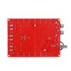 TDA7498E 160 Вт + 160 Вт Высокомощный двухканальный аудиостерео модуль платы усилителя мощности