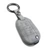 Key Bag for Citroen Car Models: C3-XR, Elysee, C5 New Energy, C6, Yunyi, C4, Sega L - Perfect Fit