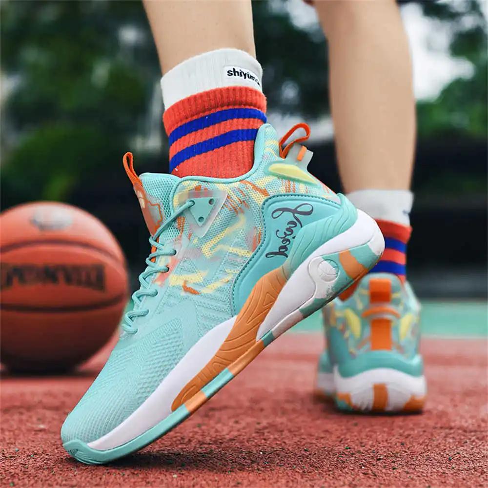 Очень большие размеры Номер 41 Мужская обувь Повседневные балетки Спорт Теннис Мужские лоферы Мужские кроссовки Новые Teniss Tenes Mascolino