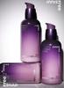 INNISFREE Perfect 9 Intensive Lotion Brightening Firming Emulsion 160ml