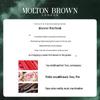 Molton Brown Luxury Shower Gel Duo Gift Set
