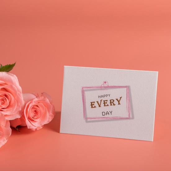 50 шт., белые пустые карточки с местами, карточки для рукоделия, именные карточки с предварительной подкладкой, карточки для сидения на свадебном столе, карточки с именами гостей