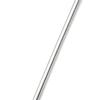 Капиллярная трубка из нержавеющей стали 304, внешний диаметр 6 мм, внутренний диаметр 4 мм, длина 250 мм, металлический инструмент