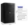 Weishu PC-610 Professional Conference Audio System (CN version)