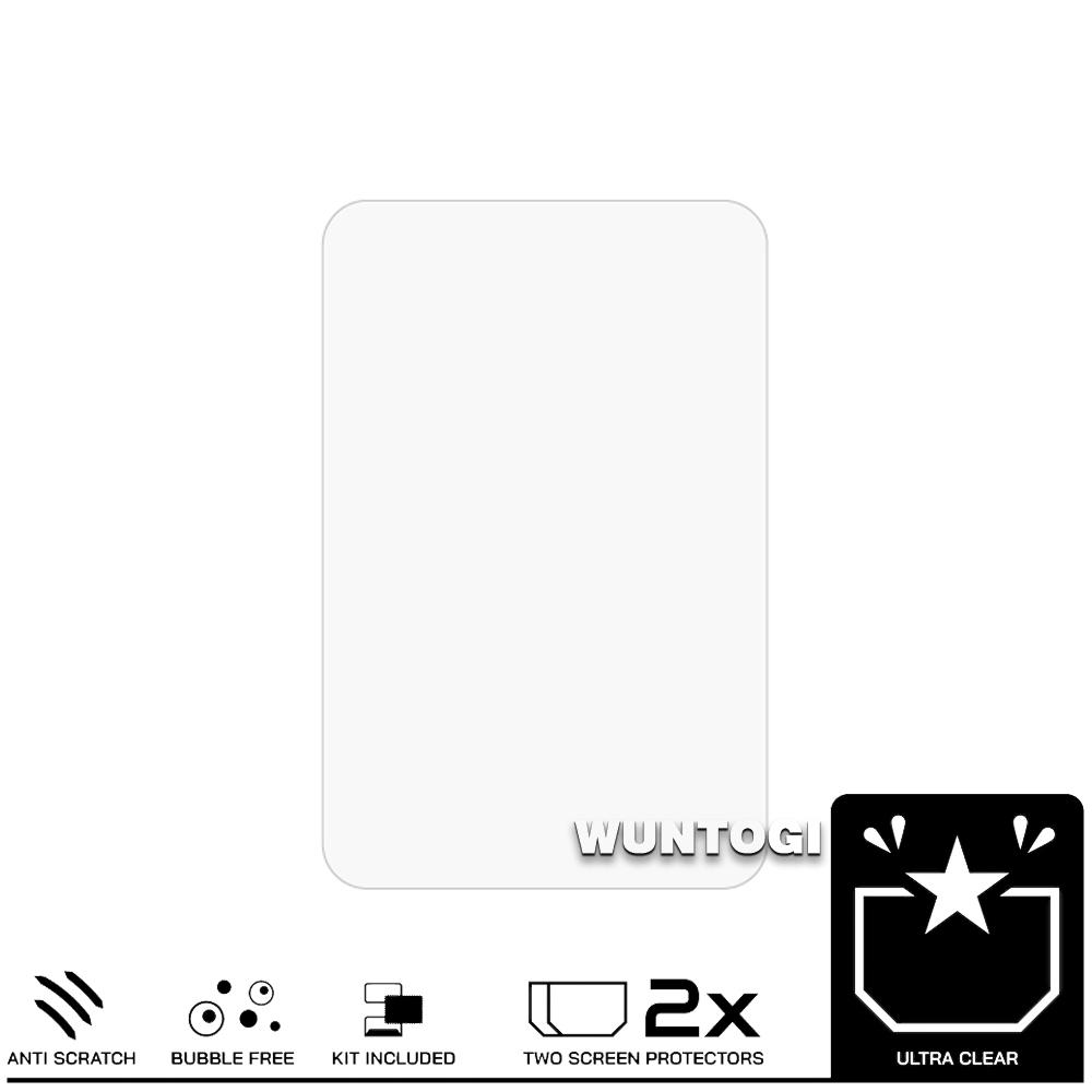 Защитная пленка для экрана приборной панели T700 TENERE 700 World Raid TFT LCD Защитная пленка для приборной панели для YAMAHA 2025 Защита приборной панели