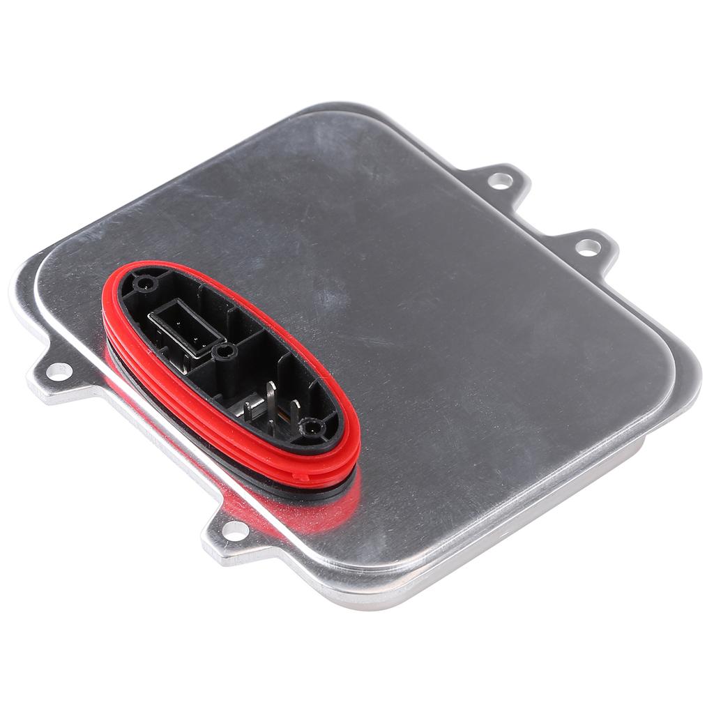 Xenon Headlight Control Unit 5DV00972000 Compatible for OPEL VAUXHALL MOTORS
