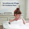 Dove Rich Cream Bath Verwohnende Pflege 750ml