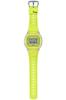 Watch In Lucky Drop Series Yellow [Casio] G-Shock [Made Japan] DW-5600GL-9JR Men's