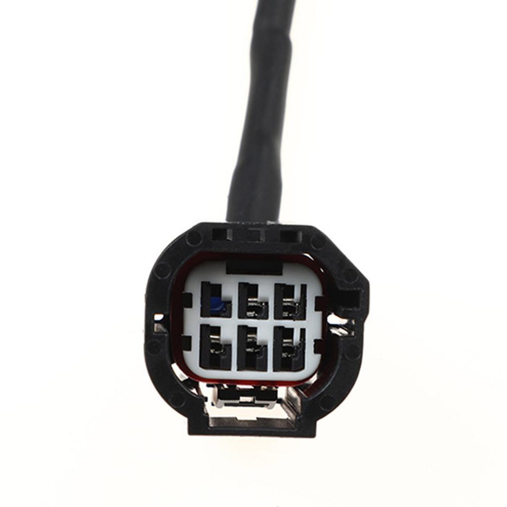 Камера заднего вида для парковки, замена 56054041AD 56054041AC, камера заднего вида для помощи при парковке Ram 1500 2500 2009-2012