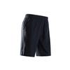 Under Armour Повседневные шорты унисекс 15236142
