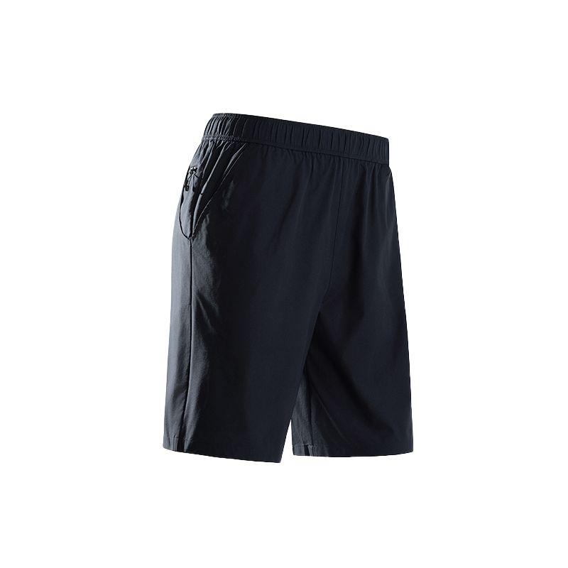 Under Armour Повседневные шорты унисекс 15236142