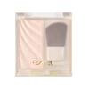 Excel Draped Shimmer Glow DS01 Face Powder Highlighter (Pink Glow)