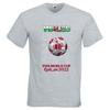 Wales Qatar World Cup 2022 Football Various Colours And Unisex T-Shirt