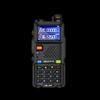 Мощная рация BaoFeng UV-5RH (Китайская версия)