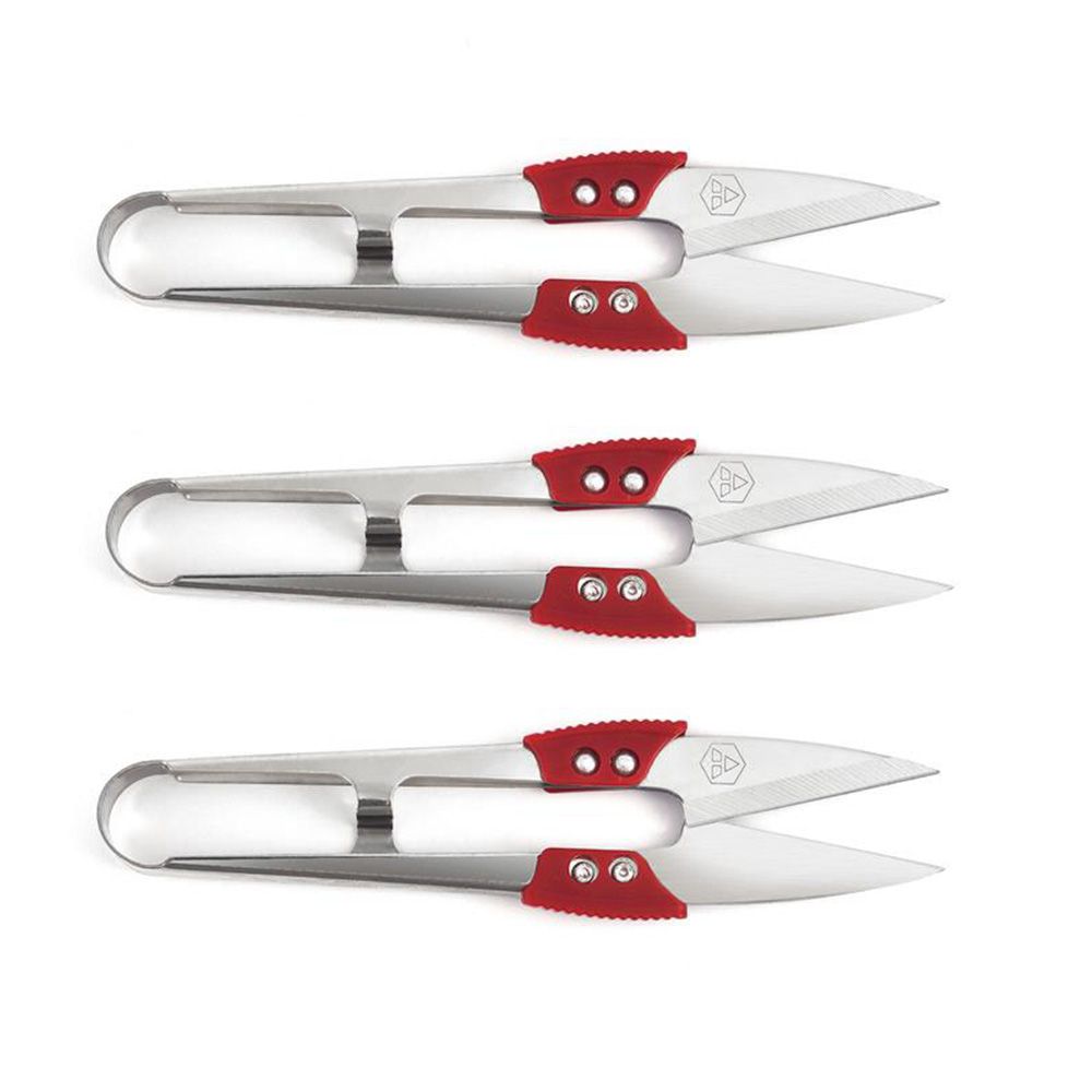 Инструмент для обрезки вышивки крестом, швейные принадлежности, портновские ножницы, ножницы для пряжи, ножницы