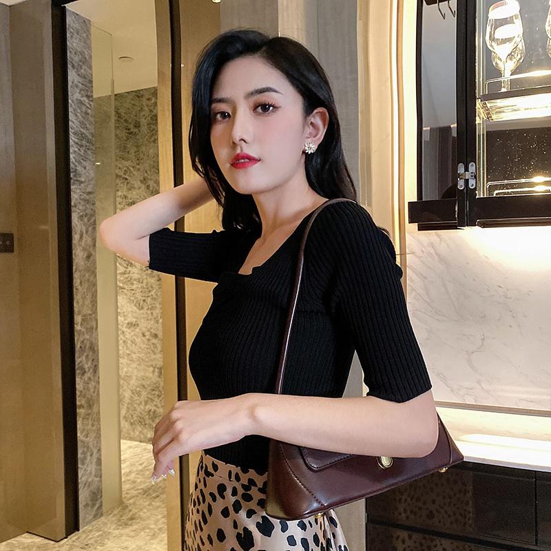 Новые классические роскошные необычные серьги для вечеринок для девочек, элегантные круглые серьги-гвоздики с лепестками для женщин LM