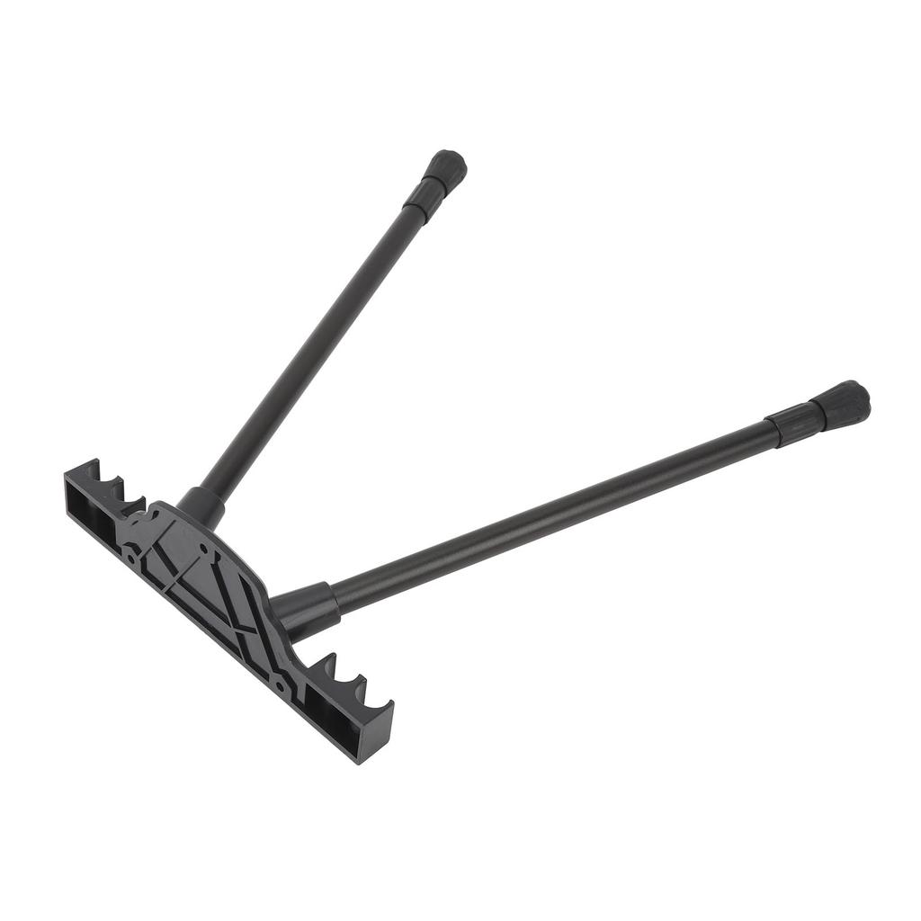 Складные ножки для походного стола, металлические складные ножки для стола, регулируемые по высоте ножки для журнального столика своими руками