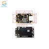 2S/3S BMS Lithium Battery Pack Charging Board Boost Quick Charge 3.7V Polymer/UAV Charging Module Step Up Module Type-C USB