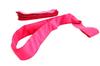 Akson School Gymnastics Sash 1 Pcs Pink