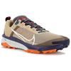 Nike Terra Kiger 9 Khaki Deep Jungle Women Sneakers Tan Safety-Orange Sea-Glass DR2694-200