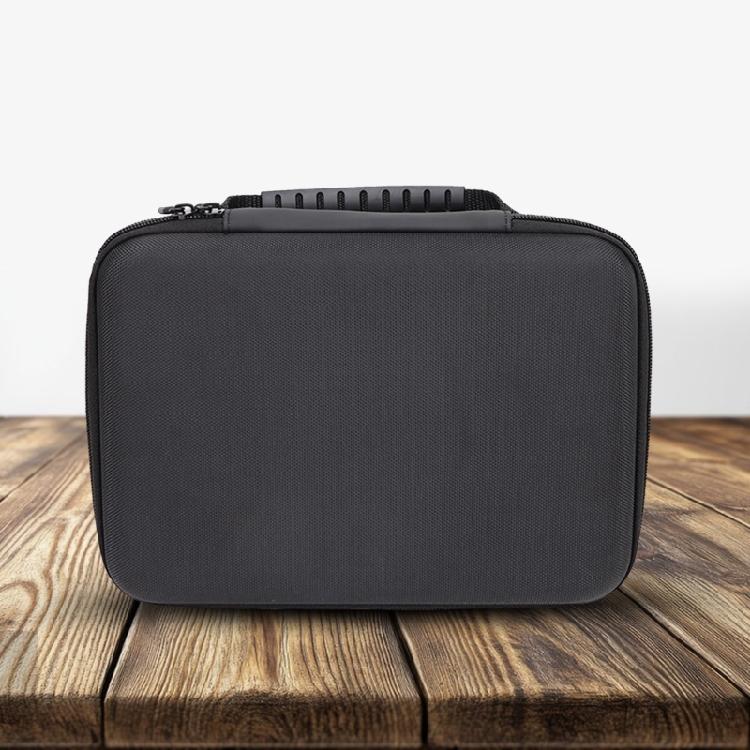 Чехол для умных часов 10 ячеек Органайзер для хранения Ударопрочный Портативный Органайзеры для ювелирных изделий Решение для коллекционеров Энтузиастов