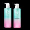 Шампунь Rejoice Luxury Scent - Парижская встреча