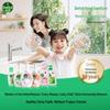 Dettol Healthy Antibacterial Hand Soap