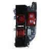 Красный левый задний фонарь для Land Rover New Defender L663