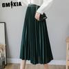 Women's Fashion Casual Summer Spring Skirt