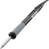 Replacement Soldering Iron (without Tip) RX-80GAS