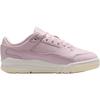Air Jordan Flight Court GS Pink Foam/Muslin/Sail Kids Sneakers HF3333600