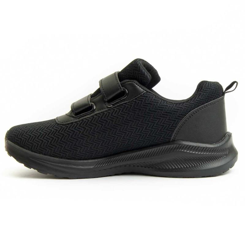 Кроссовки Повседневные Женские Montevita Sportes3 93525
