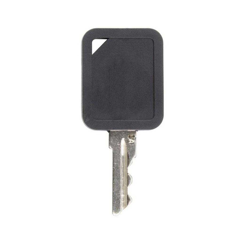 1A 105068001 Ключ зажигания для тележки для гольфа