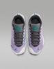 IH0573-501 IH0573-501 Nike GS Luka 77 Городская сирень/Серый железный