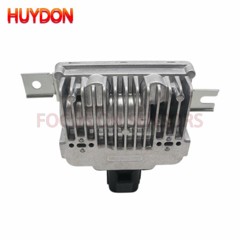 6G9N-9D372-AC Fuel Pump Control Module Unit For Volvo S60 2012-2014 S80 2008 2010 XC60 2012 Land Rover LR2 2009-2012 6G9N9D372AC