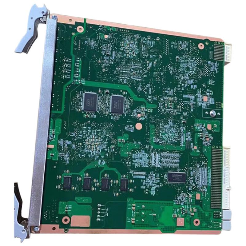 Huawei Плата передачи Ethernet EFSO