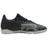 Puma Future Play 8 TT Eclipse Pack Унисекс Кроссовки Черный Холодный-Светло-Серый Флуо-Зеленый 108378-02